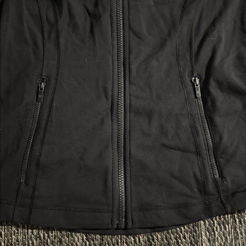 Lululemon Define Jacket *Luon - Picture 4 of 9